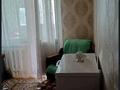 4-комнатная квартира · 93.3 м² · 5/5 этаж, 8 мкр зз за 25 млн ₸ в Темиртау — фото 3