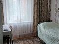 4-комнатная квартира · 93.3 м² · 5/5 этаж, 8 мкр зз за 25 млн ₸ в Темиртау — фото 8