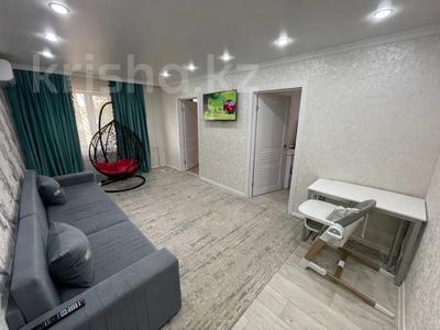 4-бөлмелі пәтер · 61 м² · 1/5 қабат, Есет батыра, бағасы: 15 млн 〒 в Актобе