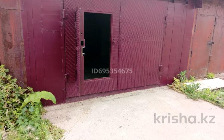 Өнеркәсіптік база · 24 сотық, Кумисбекова 3а, бағасы: 75 000 ₸ в Астане, Сарыарка р-н — фото 3
