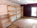 Өнеркәсіптік база · 24 сотық, Кумисбекова 3а, бағасы: 75 000 ₸ в Астане, Сарыарка р-н — фото 2