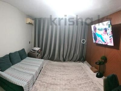 1-комнатная квартира · 40 м² · 3/5 этаж, Каблиса Жирау 211Е за 140 000 ₸ в Талдыкоргане