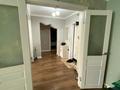 2-комнатная квартира · 61.3 м² · 7/10 этаж, мкр 12 за 21.5 млн ₸ в Актобе — фото 3