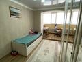 2-комнатная квартира · 61.3 м² · 7/10 этаж, мкр 12 за 21.5 млн ₸ в Актобе — фото 4