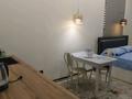 1-комнатная квартира · 35 м² · 1/3 этаж, мкр 12, Санкибай батыра 253/2 — Народная концелярия за 8 000 ₸ в Актобе — фото 2