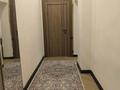 1-комнатная квартира · 35 м² · 1/3 этаж, мкр 12, Санкибай батыра 253/2 — Народная концелярия за 8 000 ₸ в Актобе — фото 4