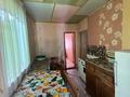 Жеке үй · 2 бөлме · 35 м² · 3 сот., Удача, бағасы: 8.5 млн ₸ в Новой бухтарме — фото 11