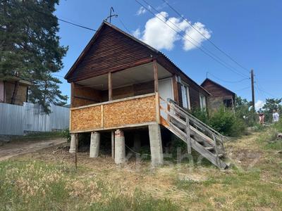 Жеке үй · 2 бөлме · 35 м² · 3 сот., Удача, бағасы: 8.5 млн ₸ в Новой бухтарме