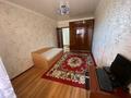 3-комнатная квартира, 94 м², 4/6 этаж помесячно, Иле 30 за 250 000 〒 в Астане, Алматы р-н — фото 4