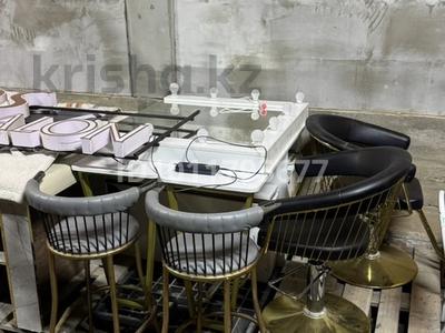 Готовый бизнес · 70 м² за 1.4 млн 〒 в Талгаре