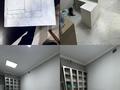 Готовый бизнес · 70 м² за 1.4 млн 〒 в Талгаре — фото 14