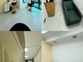 Готовый бизнес · 70 м² за 1.4 млн 〒 в Талгаре — фото 16