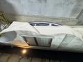 Готовый бизнес · 70 м² за 1.4 млн 〒 в Талгаре — фото 5