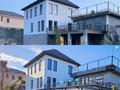 Жеке үй · 6 бөлме · 370 м² · 7.3 жүзд., Қарғалы ш/а., Кооператор 52, бағасы: 250 млн ₸ в Алматы, Наурызбайский р-н — фото 18