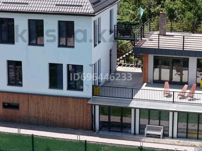 Жеке үй · 6 бөлме · 370 м² · 7.3 жүзд., Қарғалы ш/а., Кооператор 52, бағасы: 250 млн ₸ в Алматы, Наурызбайский р-н