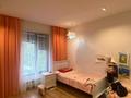 Жеке үй · 6 бөлме · 370 м² · 7.3 жүзд., Қарғалы ш/а., Кооператор 52, бағасы: 250 млн ₸ в Алматы, Наурызбайский р-н — фото 31