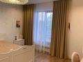 Жеке үй · 6 бөлме · 370 м² · 7.3 жүзд., Қарғалы ш/а., Кооператор 52, бағасы: 250 млн ₸ в Алматы, Наурызбайский р-н — фото 32