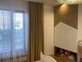 Жеке үй · 6 бөлме · 370 м² · 7.3 жүзд., Қарғалы ш/а., Кооператор 52, бағасы: 250 млн ₸ в Алматы, Наурызбайский р-н — фото 33