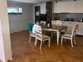 Жеке үй · 6 бөлме · 370 м² · 7.3 жүзд., Қарғалы ш/а., Кооператор 52, бағасы: 250 млн ₸ в Алматы, Наурызбайский р-н — фото 35