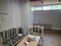Жеке үй · 6 бөлме · 370 м² · 7.3 жүзд., Қарғалы ш/а., Кооператор 52, бағасы: 250 млн ₸ в Алматы, Наурызбайский р-н — фото 43