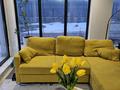 Жеке үй · 6 бөлме · 370 м² · 7.3 жүзд., Қарғалы ш/а., Кооператор 52, бағасы: 250 млн ₸ в Алматы, Наурызбайский р-н — фото 10