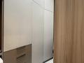 2-бөлмелі пәтер · 94 м² · 2/4 қабат, Ақ Шағала -ш/а., Тулепова 9, бағасы: 350 000 ₸ в Атырау, мкр Ак Шагала — фото 7