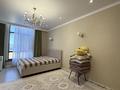 2-бөлмелі пәтер · 94 м² · 2/4 қабат, Ақ Шағала -ш/а., Тулепова 9, бағасы: 350 000 ₸ в Атырау, мкр Ак Шагала — фото 9
