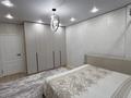 1-комнатная квартира · 42.7 м² · 19/20 этаж, Толе би 30 — Барыс Арена за 32.9 млн ₸ в Астане, Нура р-н — фото 11