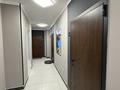 1-комнатная квартира · 42.7 м² · 19/20 этаж, Толе би 30 — Барыс Арена за 32.9 млн ₸ в Астане, Нура р-н — фото 17