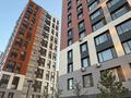 1-комнатная квартира · 42.7 м² · 19/20 этаж, Толе би 30 — Барыс Арена за 32.9 млн ₸ в Астане, Нура р-н — фото 19