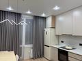 1-комнатная квартира · 42.7 м² · 19/20 этаж, Толе би 30 — Барыс Арена за 32.9 млн ₸ в Астане, Нура р-н — фото 3
