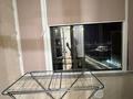 1-комнатная квартира · 42.7 м² · 19/20 этаж, Толе би 30 — Барыс Арена за 32.9 млн ₸ в Астане, Нура р-н — фото 6