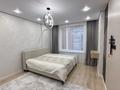 1-комнатная квартира · 42.7 м² · 19/20 этаж, Толе би 30 — Барыс Арена за 32.9 млн ₸ в Астане, Нура р-н — фото 8