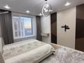 1-комнатная квартира · 42.7 м² · 19/20 этаж, Толе би 30 — Барыс Арена за 32.9 млн ₸ в Астане, Нура р-н — фото 9
