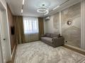 2-комнатная квартира · 80 м² · 7/10 этаж, Абая 26/3 — Возле драмтеатра за 350 000 ₸ в Атырау