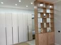 2-комнатная квартира · 80 м² · 7/10 этаж, Абая 26/3 — Возле драмтеатра за 350 000 ₸ в Атырау — фото 10