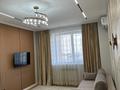 2-комнатная квартира · 80 м² · 7/10 этаж, Абая 26/3 — Возле драмтеатра за 350 000 ₸ в Атырау — фото 2