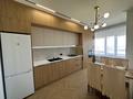 2-комнатная квартира · 80 м² · 7/10 этаж, Абая 26/3 — Возле драмтеатра за 350 000 ₸ в Атырау — фото 3