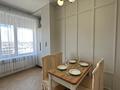 2-комнатная квартира · 80 м² · 7/10 этаж, Абая 26/3 — Возле драмтеатра за 350 000 ₸ в Атырау — фото 4