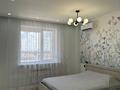 2-комнатная квартира · 80 м² · 7/10 этаж, Абая 26/3 — Возле драмтеатра за 350 000 ₸ в Атырау — фото 5