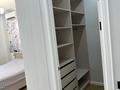 2-комнатная квартира · 80 м² · 7/10 этаж, Абая 26/3 — Возле драмтеатра за 350 000 ₸ в Атырау — фото 6