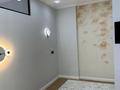 2-комнатная квартира · 80 м² · 7/10 этаж, Абая 26/3 — Возле драмтеатра за 350 000 ₸ в Атырау — фото 7