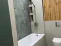 2-комнатная квартира · 80 м² · 7/10 этаж, Абая 26/3 — Возле драмтеатра за 350 000 ₸ в Атырау — фото 8