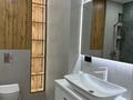 2-комнатная квартира · 80 м² · 7/10 этаж, Абая 26/3 — Возле драмтеатра за 350 000 ₸ в Атырау — фото 9
