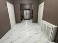 Отдельный дом · 6 комнат · 250 м² · 6.3 сот., Отырар 16 за 125 млн ₸ в Туздыбастау (Калинино) — фото 10
