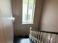 Отдельный дом · 6 комнат · 250 м² · 6.3 сот., Отырар 16 за 125 млн ₸ в Туздыбастау (Калинино) — фото 12