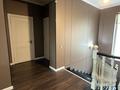 Отдельный дом · 6 комнат · 250 м² · 6.3 сот., Отырар 16 за 125 млн ₸ в Туздыбастау (Калинино) — фото 13