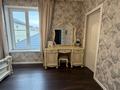 Отдельный дом · 6 комнат · 250 м² · 6.3 сот., Отырар 16 за 125 млн ₸ в Туздыбастау (Калинино) — фото 16