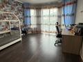 Отдельный дом · 6 комнат · 250 м² · 6.3 сот., Отырар 16 за 125 млн ₸ в Туздыбастау (Калинино) — фото 19
