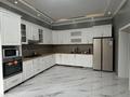 Отдельный дом · 6 комнат · 250 м² · 6.3 сот., Отырар 16 за 125 млн ₸ в Туздыбастау (Калинино) — фото 2